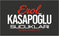 Erol Kasapoğlu ana sayfası